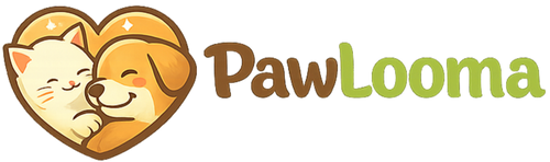 PawLooma